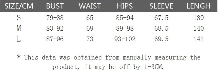 Elegant V Neck Floral Print Long Sleeve Ruffles Maxi Dress For Women  Sexy Bodycon Beach Holiday Long Dresses