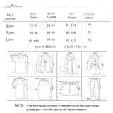 Women Deep V-neck Hollow Out Sexy Knitted Dresses Solid Long Sleeve Drawstring Mini dress Fashion Casual Spring Streetwear