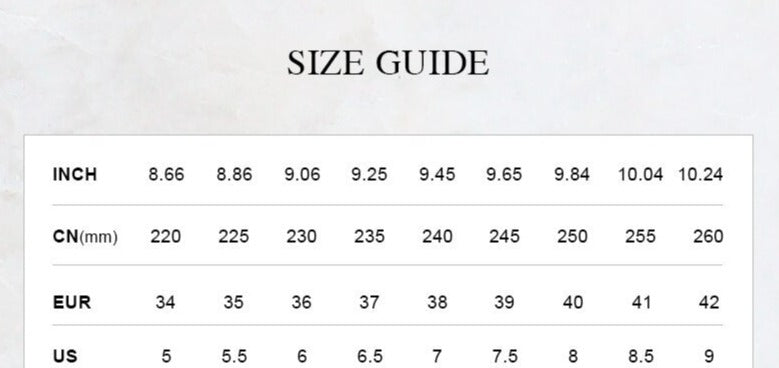 woloong Woman Shoes New Summer Fashion Chunky High Heels Platform Black Green Sweet Flower Dress Party Female Sandals