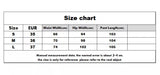 Woloong High Street Retro Pocket Cargo Pants Women Army Green Loose High Waist Sweatpants American Casual Y2K Woman Pants Autumn