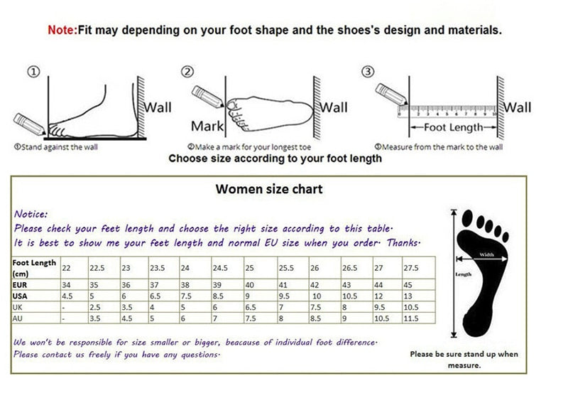 woloong Woman Shoes New Summer Fashion Chunky High Heels Platform Black Green Sweet Flower Dress Party Female Sandals