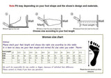 woloong Woman Shoes New Summer Fashion Chunky High Heels Platform Black Green Sweet Flower Dress Party Female Sandals
