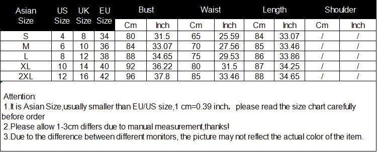 Sexy Women Diagonal Collar Wrap Hip Dress Ladies One Shoulder Mesh Sleeve Bodycon Dresses Solid Party Dress Clubwear Robe Femme