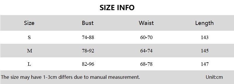 Elegant Fashion Maxi Dress Women Evening Slash Neck Spaghetti Strap Backless Hollow Out Split High Street Long Dresses