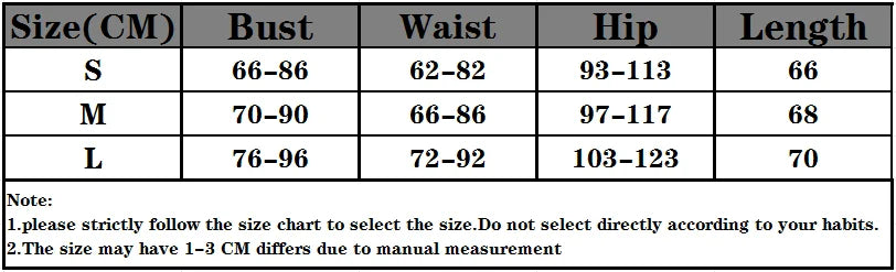 Elegant Strapless Sexy Mini Dress Women Fashion Black Off-shoulder Backless Pleated Sequins Sparkle Club Party Dress