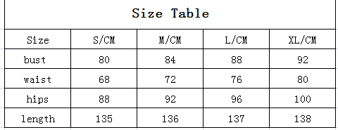 Sexy Dress Suspender Temperament Summer Sleeveless  Birthday  Ball  Split  Evening Dress Gold Sequined Fishtail Dresses