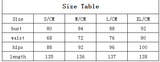 Sexy Dress Suspender Temperament Summer Sleeveless  Birthday  Ball  Split  Evening Dress Gold Sequined Fishtail Dresses