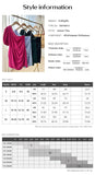 Woloong Summer Commute Solid Color One Shoulder Jumpsuit Dress
