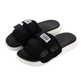 WOLOONG Style Summer Beach Female Couple Fashion Slippers