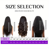 Body Wave P4/27 Highlight Wig Human Hair Wigs For Women Ombre 13x4 Lace Frontal Wigs