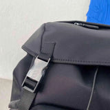 Sports Backpack Unisex Casual Travel Bag Handbag Designer Crossbody Schoolbag Gym Fitness Backpacks