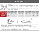 woloong  Women Sandals Office Ladies Casual Pumps Concise Fashion Genuine Leather Low Heels Basic Shoes Woman Summer  New Arrival