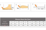 woloong  Summer New Women Slipper Fashion Brand Zipper Pointed Toe Slip On Ladies Elegant Mules Shoes Thin High Heel Slide