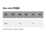 2025  spring new polo collar vest women's wear chic slim lapel sleeveless short top 061-1