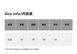 2025  Spring New Korean Edition Temperament Ribbon V-Neck Temperament Advanced Sense Inner Shirt Women 2506