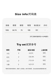 2025  summer new pleated linen wide-leg pants women's high waist drape casual pants Korean lazy 8111