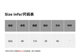 2025  spring new Korean version soft waxy gentle wind V-neck casual blouse sunscreen knitted sweater women's top 51273