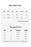 2025  summer new Korean loose high-waisted casual pants simple linen wide-leg pants drape 28106