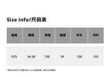 2025  Spring New Breathable Loose Lantern Large Size Women's Clothing Design Sense Wide Leg Pants Slack Pants 8086