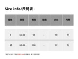 2025  welfare payment, non-refundable and non-exchangeable, old money style temperament Korean version retro waist medium and long skirt women 5758