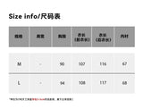 2025  spring new Japanese and Korean small sexy tube top waist thin kelp skirt suspender dress 9817
