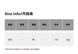 2025  spring new sleeveless neck hanging new Chinese suspender dress women's design temperament long skirt 82563