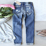 2025 Popular, ,  Express Hipster Halloween Pumpkin Funny Ripped Printed Jeans Women's Middle Waist Straight Pants