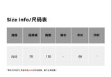 2025  spring new Korean version design sense round neck floral fashion explosion long sleeve shirt top 8142