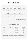 2025  summer new drape skirt women's high waist and thin one-step hip-wrapped fishtail skirt 25802