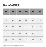 2025  spring new Korean version loose and thin drape casual mopping denim straight wide-leg pants 6398