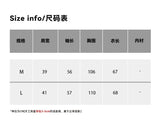 2025  spring new Korean  small stand-up collar double-layer ruffle hem drawstring bow shirt 88003