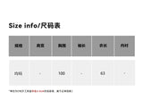 2025  Spring New Hot Style Korean Loose Chic Bow Sleeveless Striped Shirt 8106