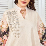 Middle East Muslim robe women's long dress new hot diamonds with diamonds traditional ethnic clothing abaya Dubai dress