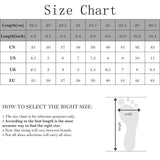 Hot Sales  Summer New Lace Breathable Sneakers Women Shoes Comfortable Casual Woman Platform Wedge Shoes