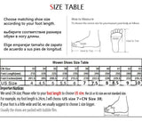 New Square Buckle Closed Toe Sandals Chunky Heel Patent Leather Color-Matching Sandals Mid Heel Ankle-Strap Shoes