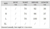 Women Mini Skirts Sexy Hot Girl Sequined Light-Reflecting & Short Type Sheath Skirt Carnival Party Clothings New Dress