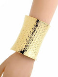 woloong Geometric Adjustable Bracelet Accessories