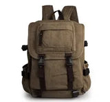 mens backpack designer backpack designer backpacks new schoolbag fashion school bags canvas shoulder bag canvas bag238f