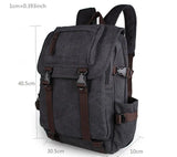 mens backpack designer backpack designer backpacks new schoolbag fashion school bags canvas shoulder bag canvas bag238f