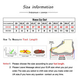 woloong Luxury Women Pumps Transparent High Heels Sexy Pointed Toe Slip-on Wedding Party Brand Fashion Shoes For Lady Size 34-43