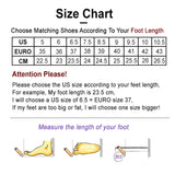 woloong Spring Women Mules Shoes Fashion Brand Square Toe Flat Ladies Slipper Slip On Luxury Slides Party Womens's Shoes
