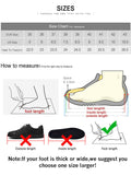 woloong Jelly Sandals Women Pointed Toe Chunky Med High Heels Flip Flops Slingback Casual Candy Skidproof Beach Shoes For Women