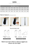 woloong Fashion Female Super High Heels Long Boots PU Leather Zipper Shoes New Autumn Women Pumps Ladies Knee High Motorcycle Boots