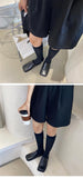 woloong Spring Women Mules Shoes Fashion Brand Square Toe Flat Ladies Slipper Slip On Luxury Slides Party Womens's Shoes