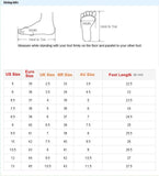 woloong  Crystal Straps Women Sandals Back Zipper High Thin Heels Ankle Wrap Sandals Narrow Band Sweet Fashion Casual Party Female Pumps