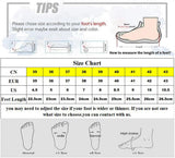 woloong  Women Elegant Party Wedding Pumps Pointed High Heels Stiletto All-match shoes for woman Sexy Girl lady Single Shoes