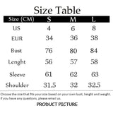 Autumn Winter High Collar T Shirt Women Casual Long Sleeve Ribber Knitting Tees Tops Sexy Hollow Black Slim Female T-shirt