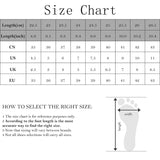 Women Knee High Boots Sexy Suede Winter Designer Luxury Casual Zipper Low Heel Female Shoes Comfortable Elegant Lady Boots