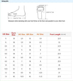 woloong Crystal Bow Knot Pumps Metal Decor Shallow Stilettos Solid Pumps Buckle High Heels Women Shoes On Heels Fashion Big Size Pumps