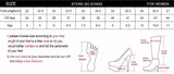 woloong Summer Platform Brand Design Woman Sandals Shoes Wedges High Heeled Comfy Leisure Woman Shoes Sandals